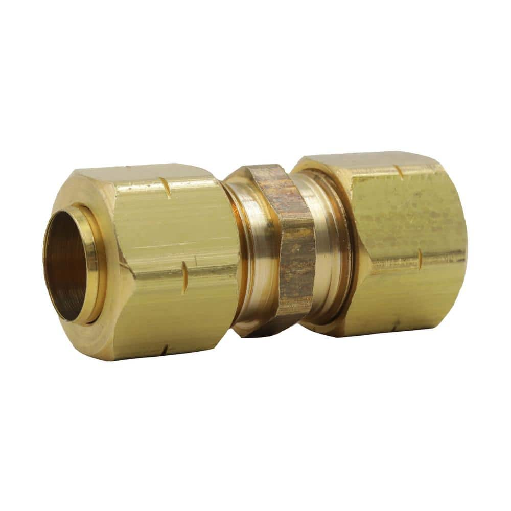 Brass Fittings – Saber Sales