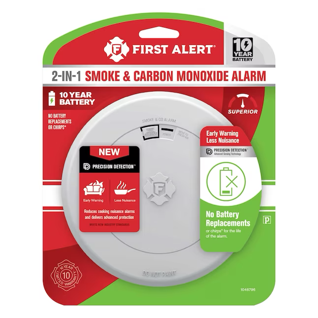  Paquete de 3 alarmas para puerta de ventana, alarma con sensor  de puerta para seguridad de los niños, sistema de alarma para seguridad en  el hogar para piscina, garaje, apartamento, dormitorio