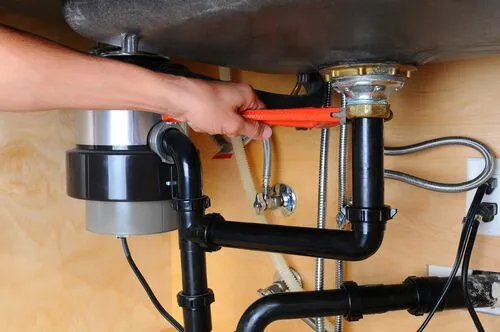 How to Remove a Glass from a Garbage Disposal