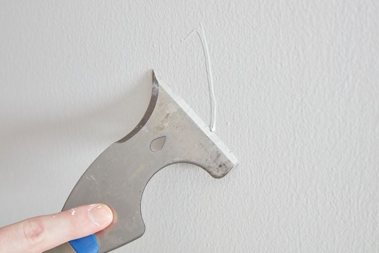 How to Stop Paint From Dripping