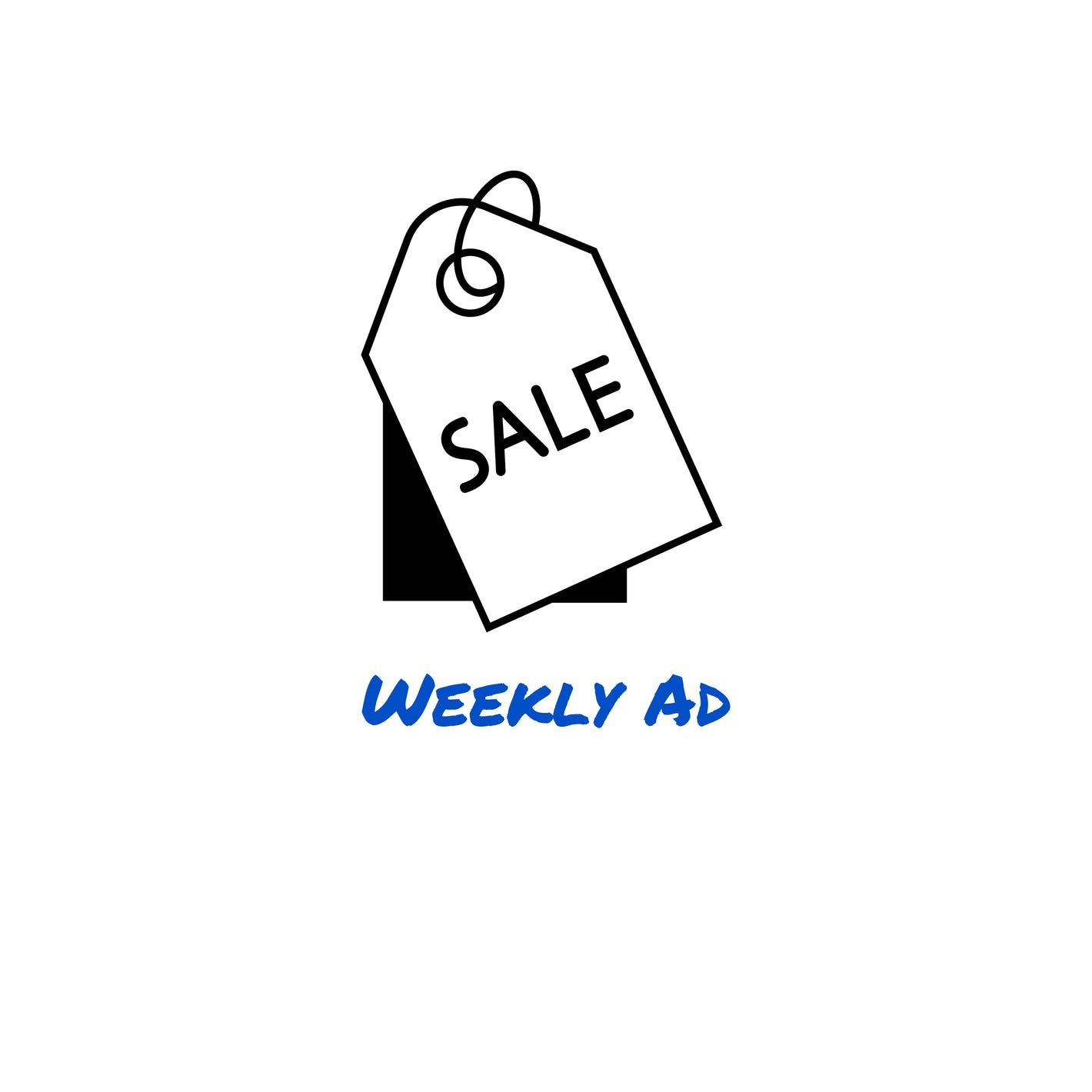 Weekly Ad