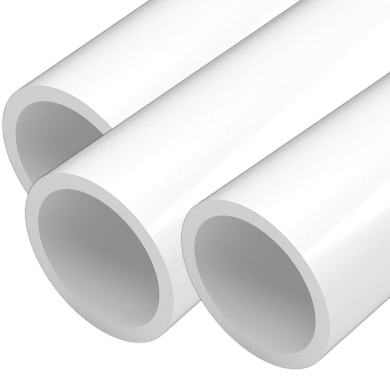 PVC Pipe