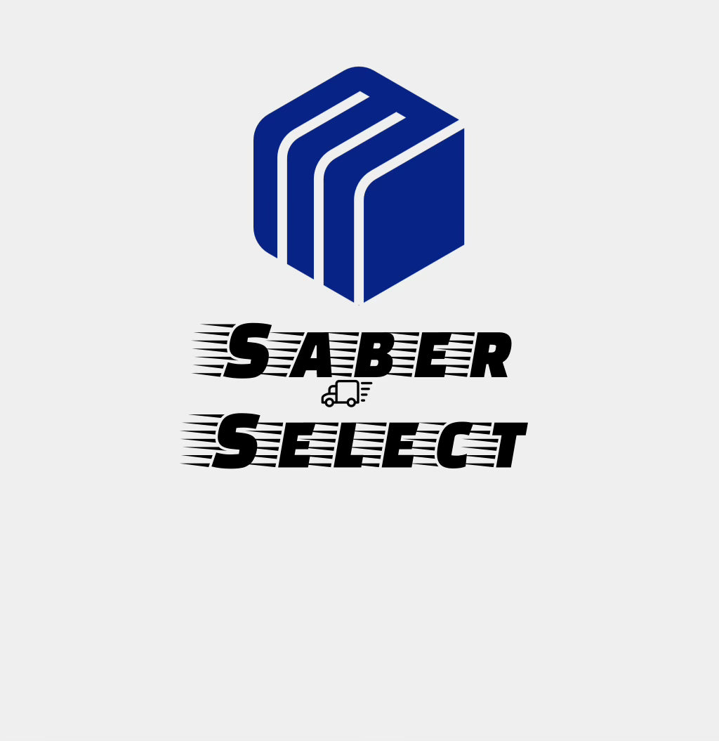 SABER SELECT