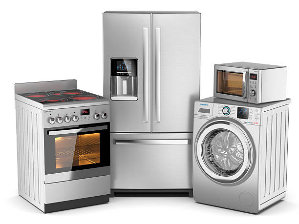 Appliances