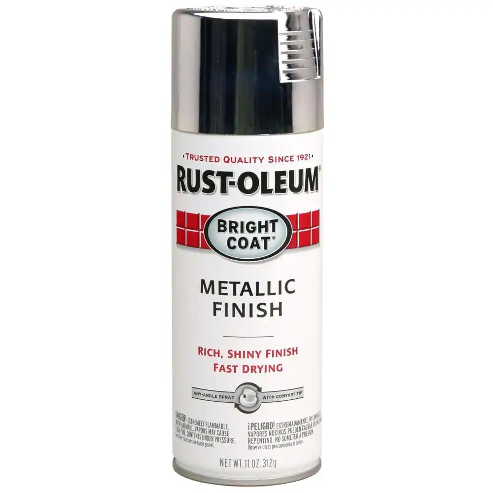 Rust-Oleum - Saber Sales & Service