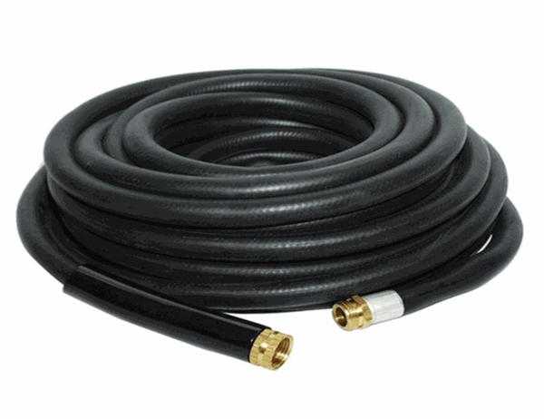 Water Hoses