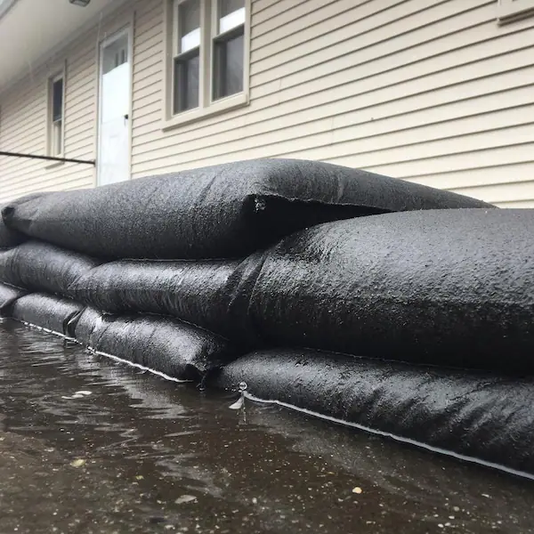 Flood Bags