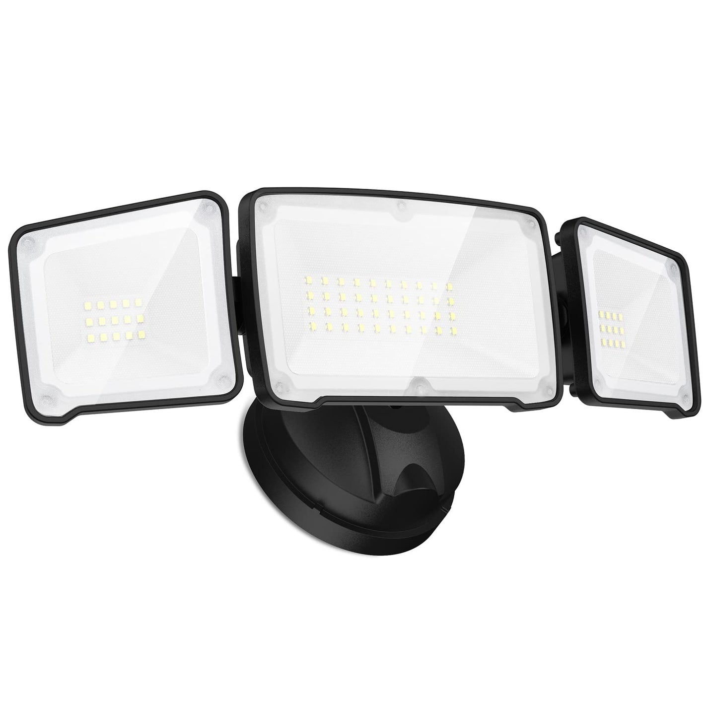 Flood Light Fixtures