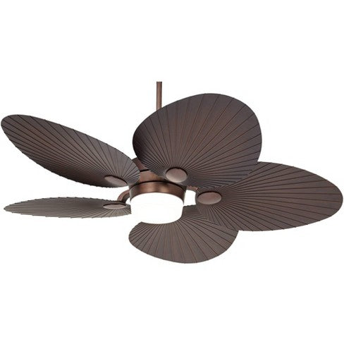 Outdoor Ceiling Fans