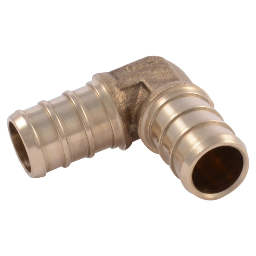 PEX Fittings