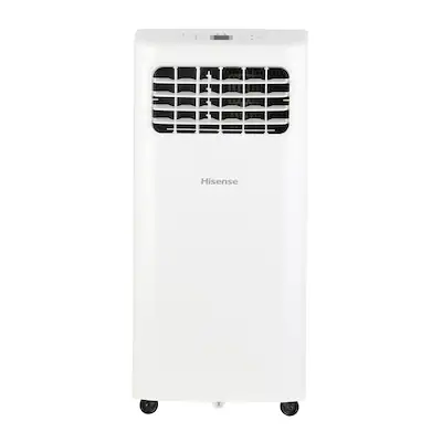 Portable Air Conditioners