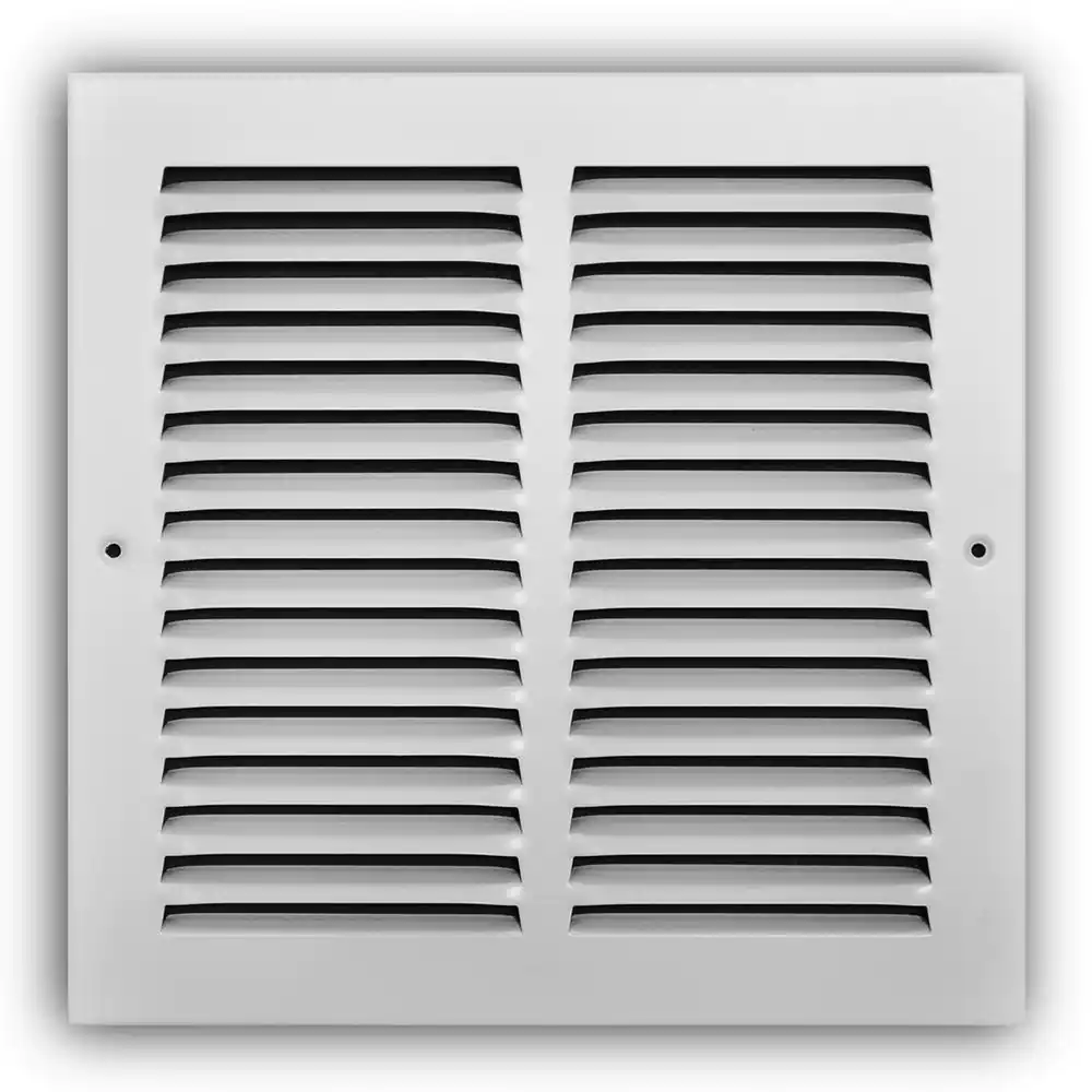 Return Air Grille