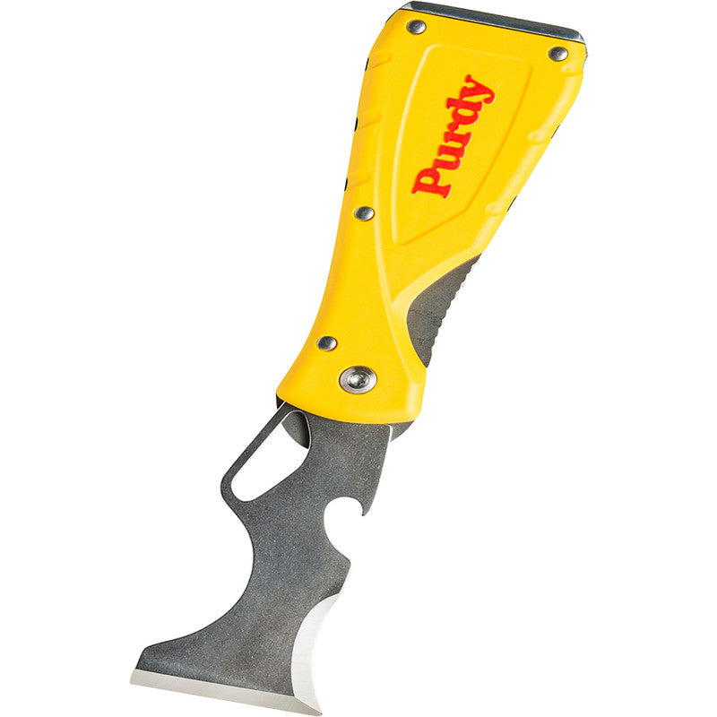 Painters Multi-Tool