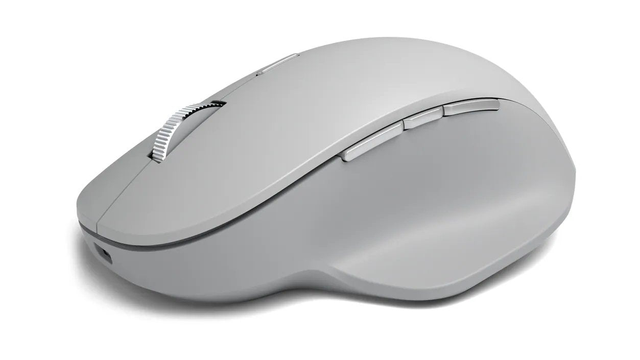 Computer Mouse