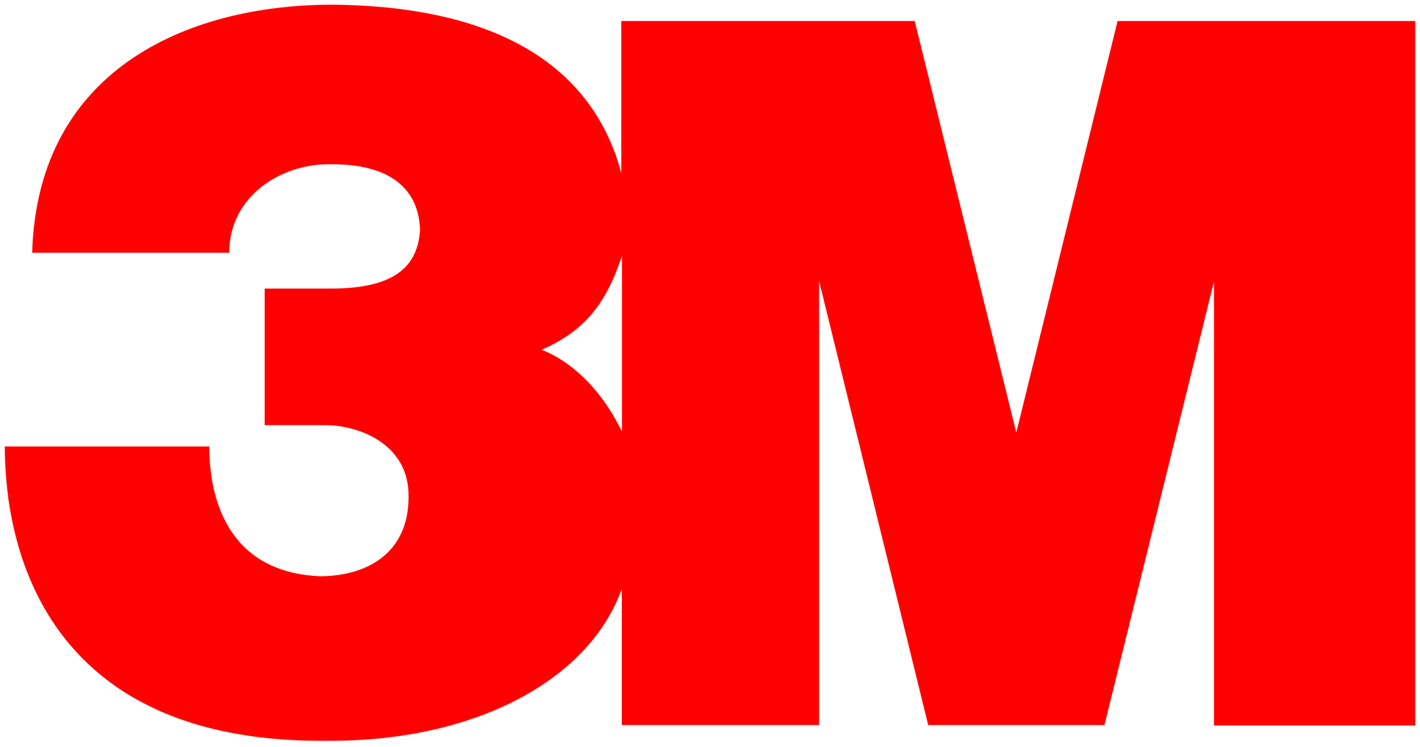 3M - Saber Sales & Service