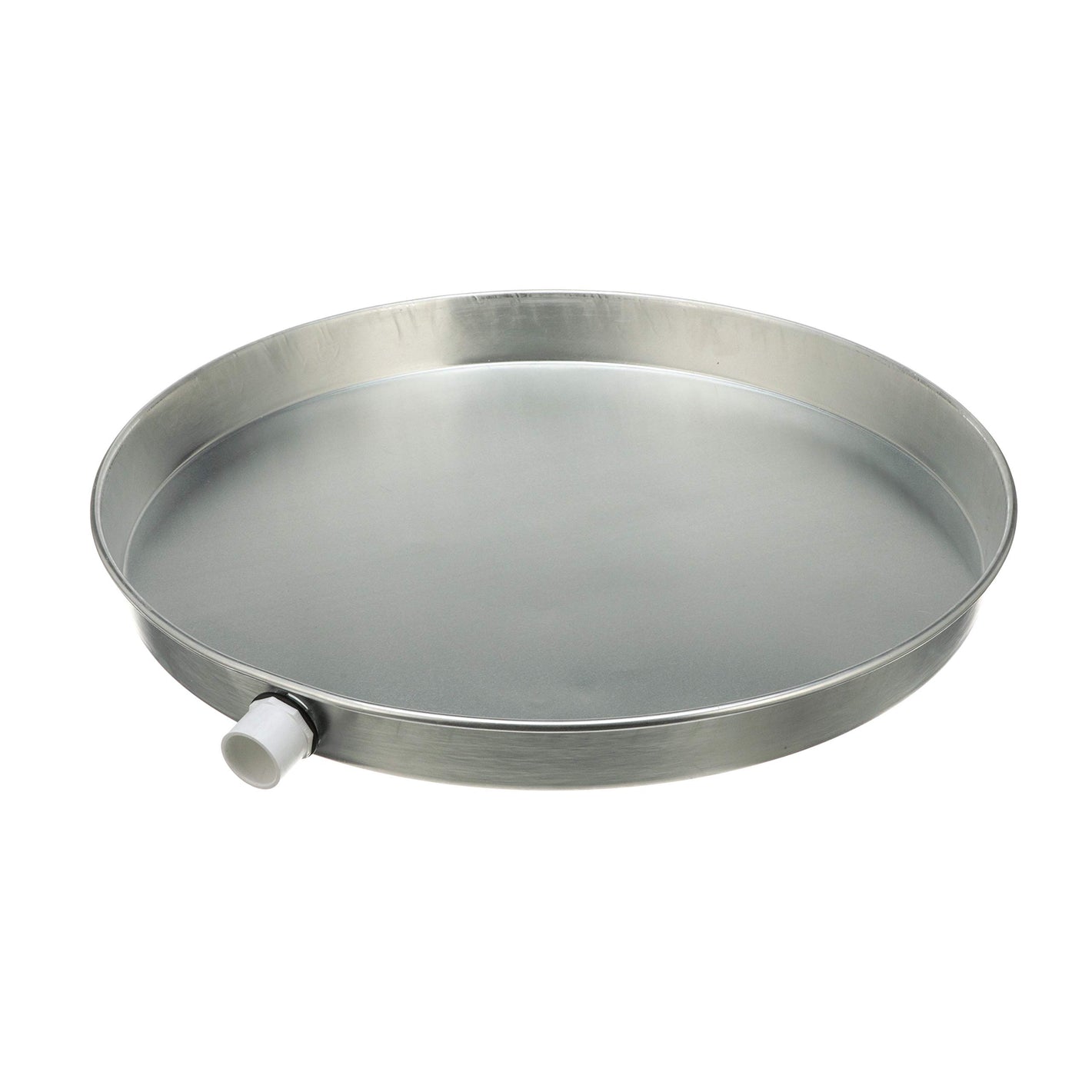 Water Heater Pans