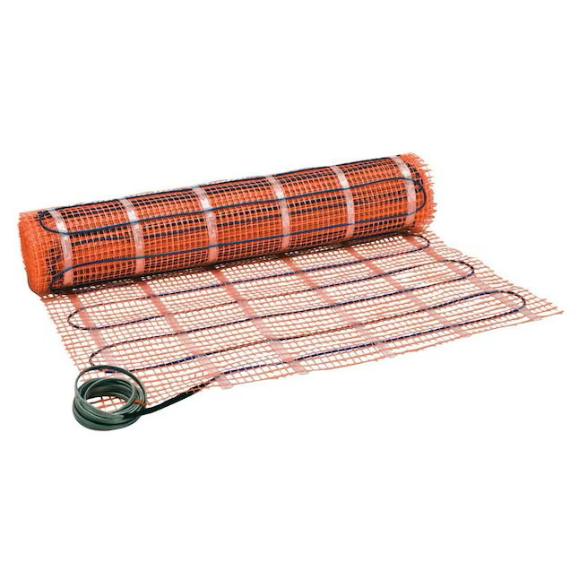 Floor Warming Mat