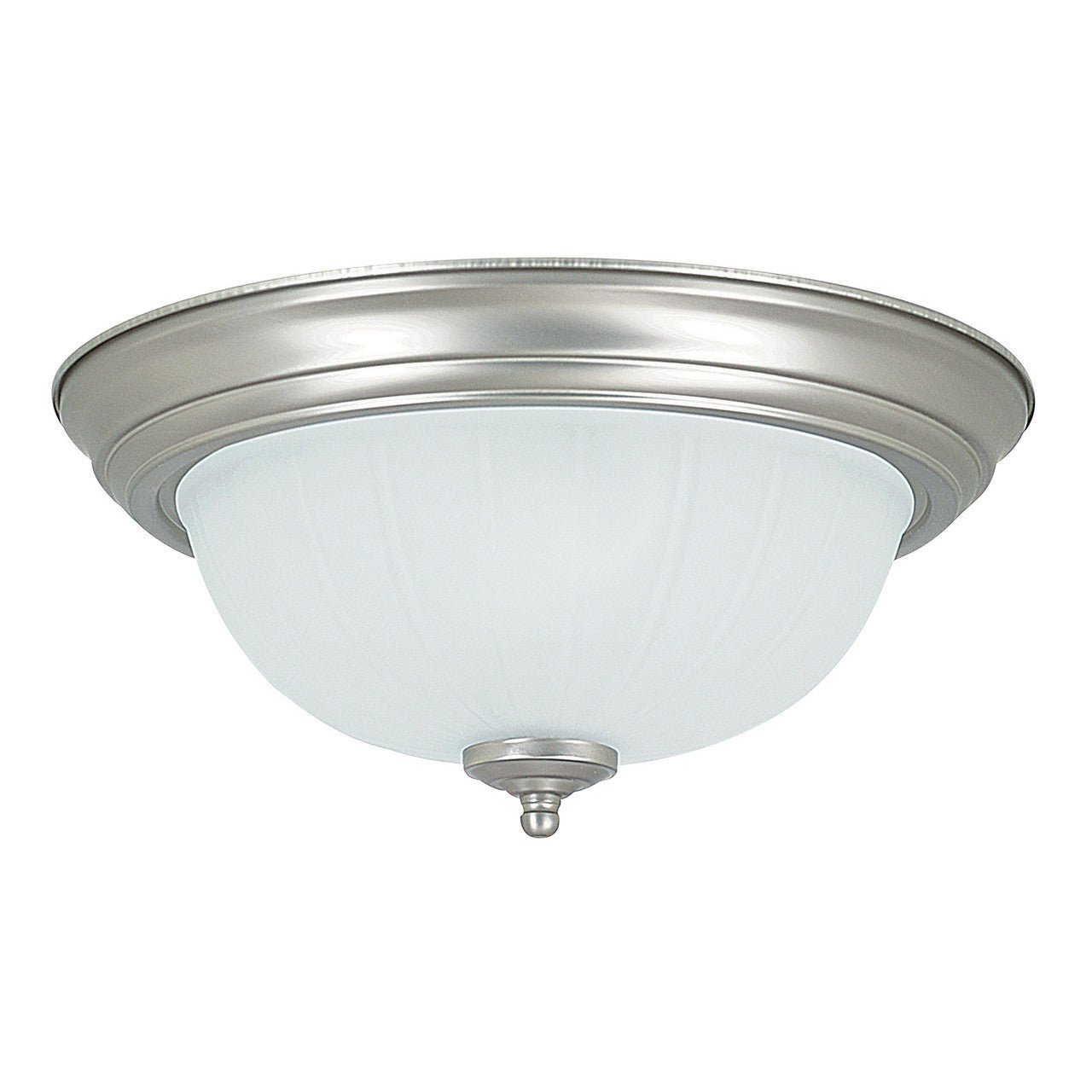 Dome Light Fixtures