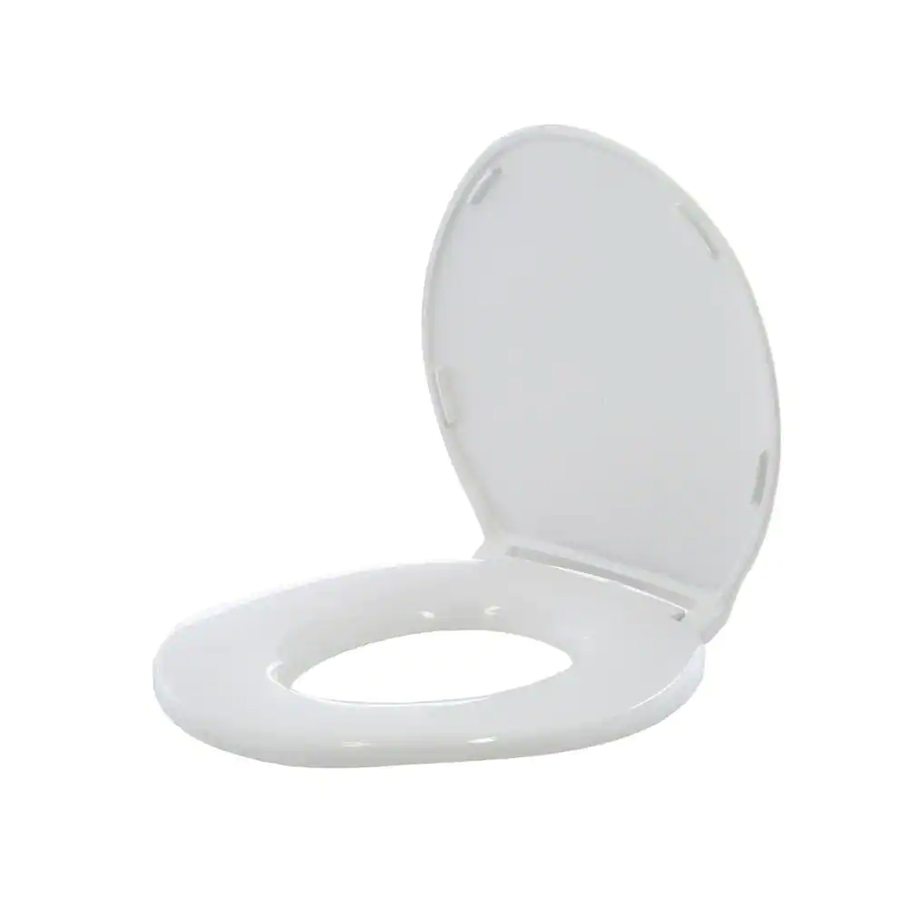 Toilet Seats