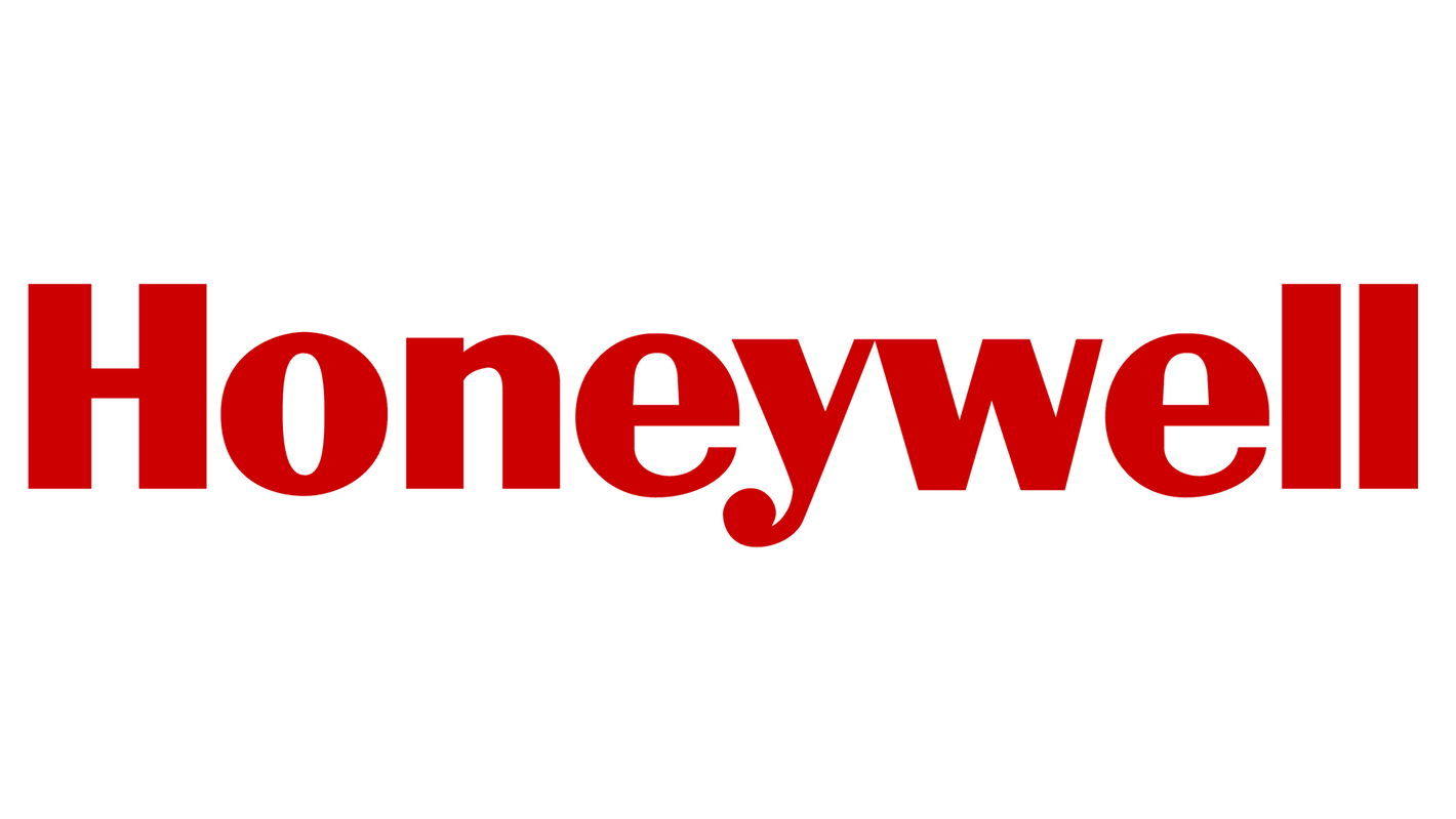 Honeywell