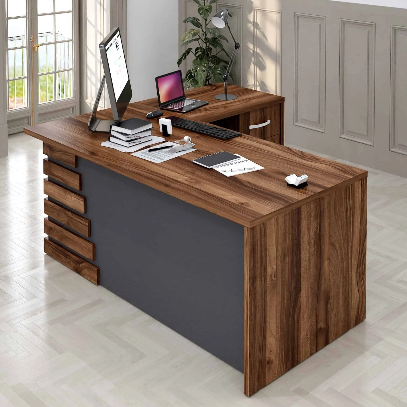 Office Furniture