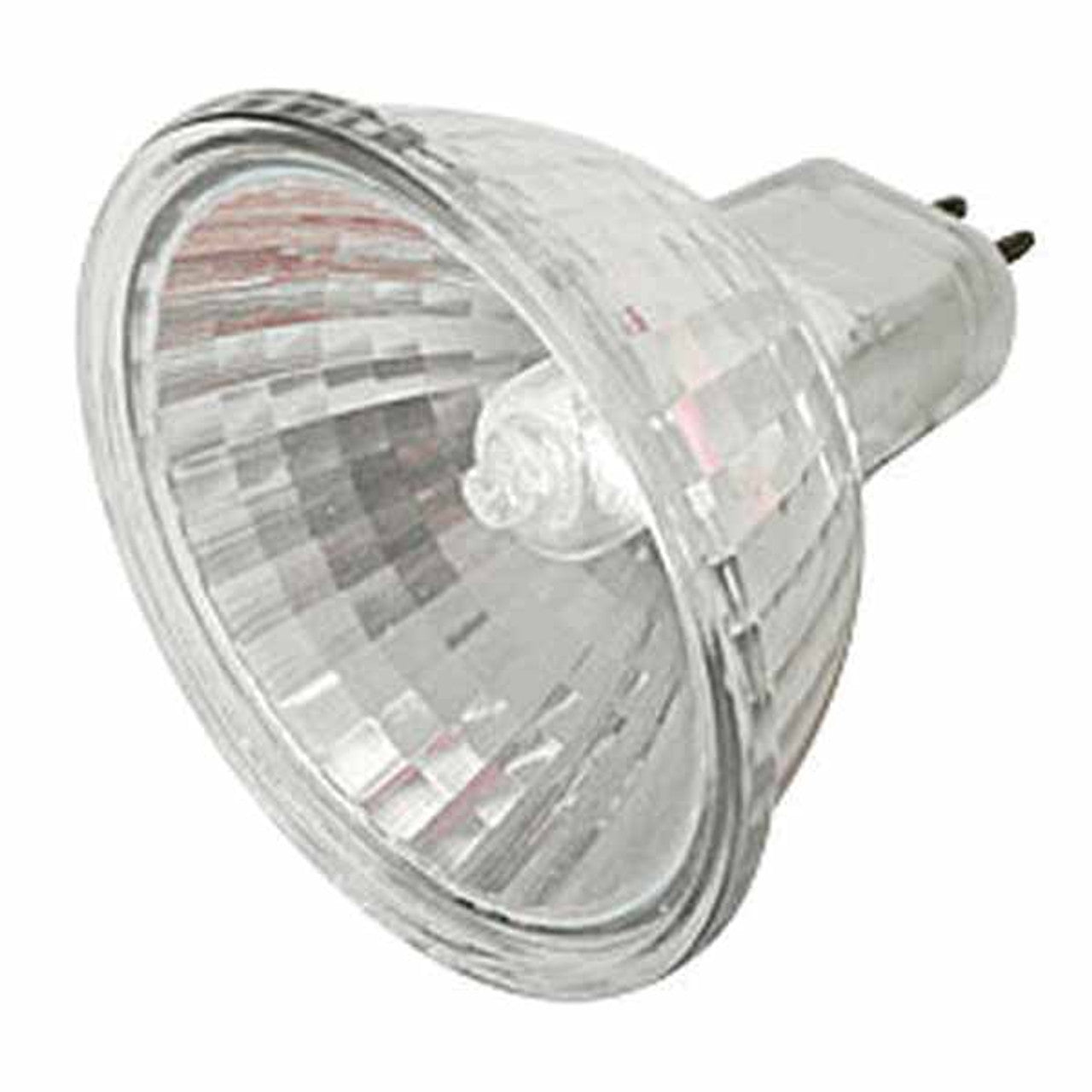 Halogen Bulbs