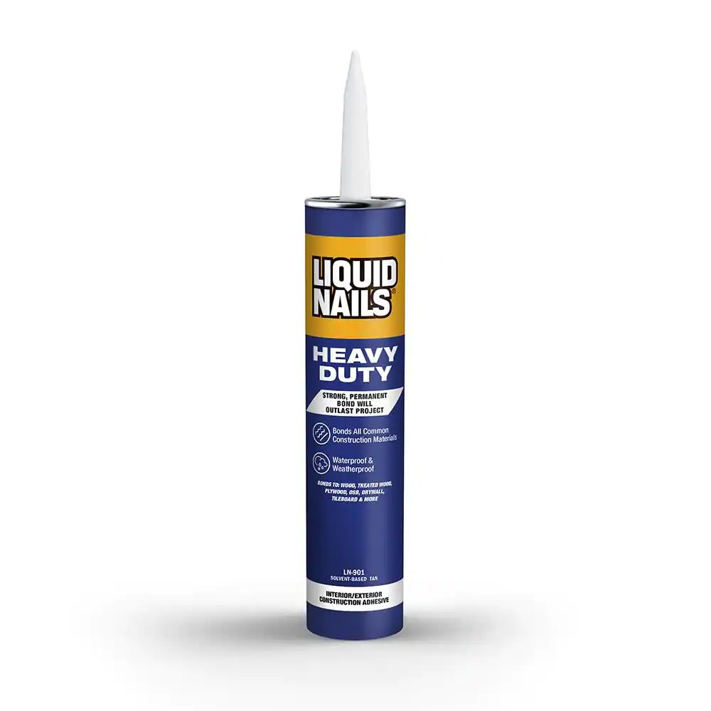 Construction Adhesive