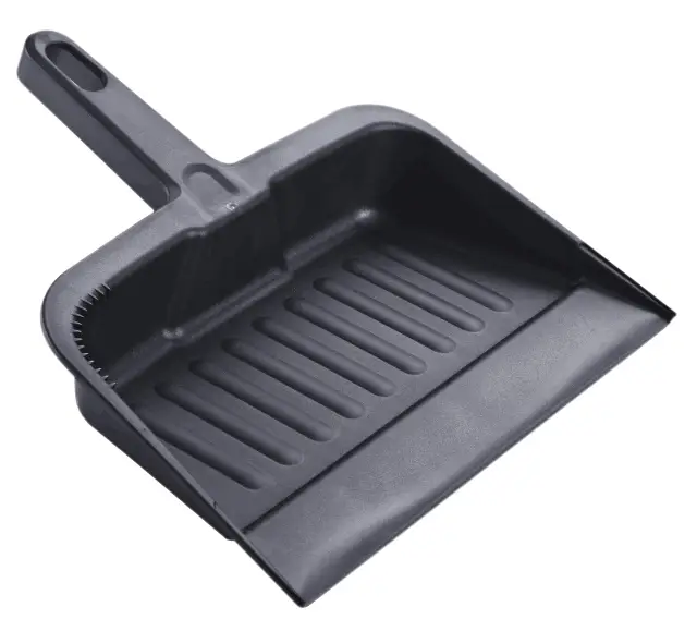 Dustpans