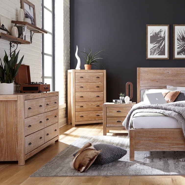 Bedroom Furniture