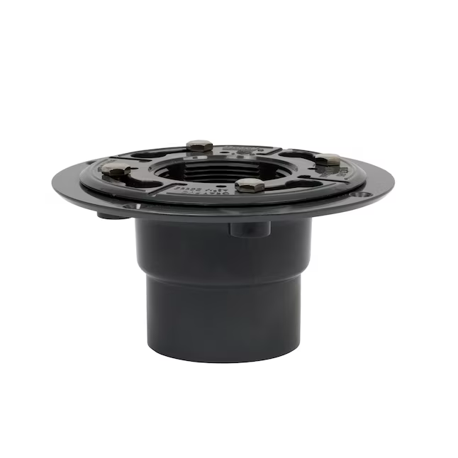 Shower Drain Base