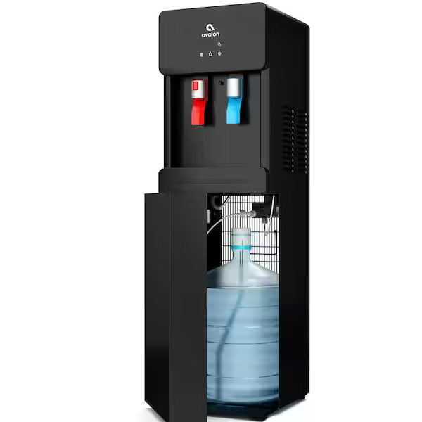 Water Dispensers