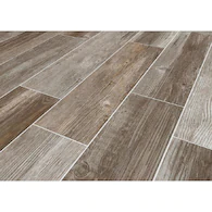 Floor Tile