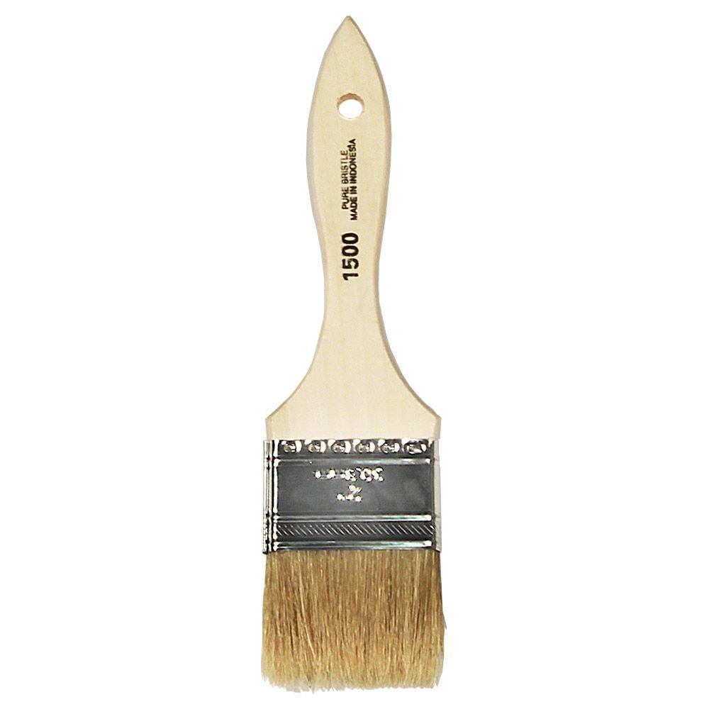 Disposable Paint Brush