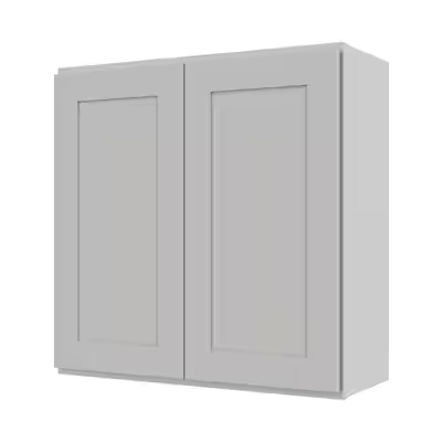 Wall Cabinets