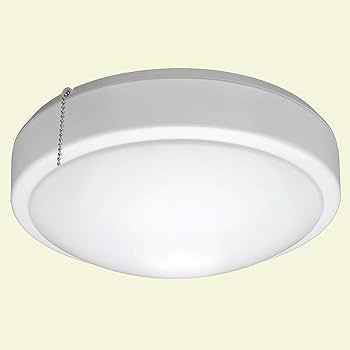 Ceiling Fan Light Fixture