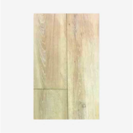 Laminate Flooring