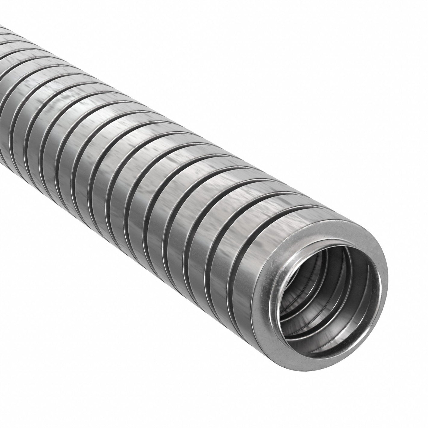 Metal Conduit