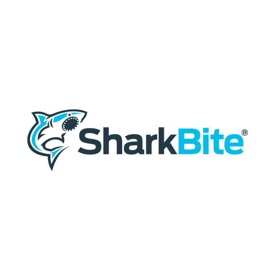 SharkBite