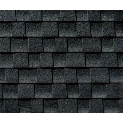 Roof Shingles