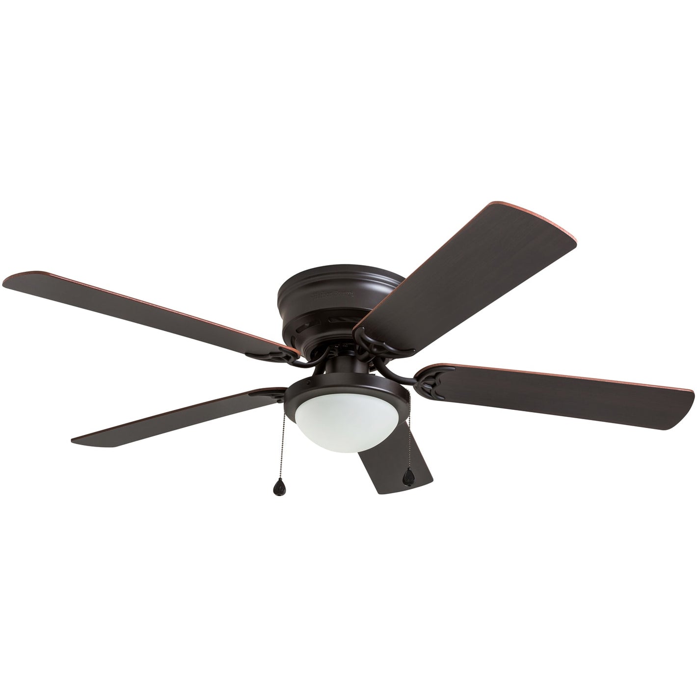 Bronze Ceiling Fans