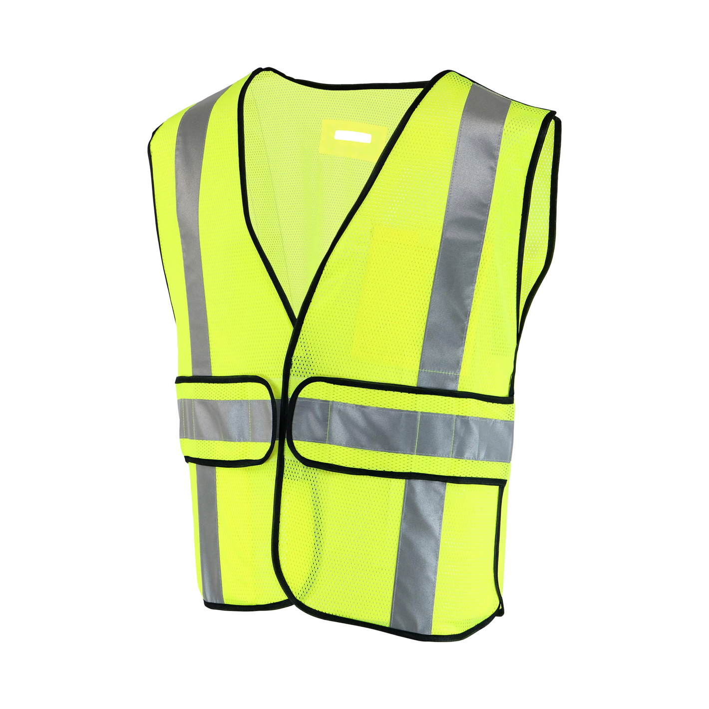 Safety Vests