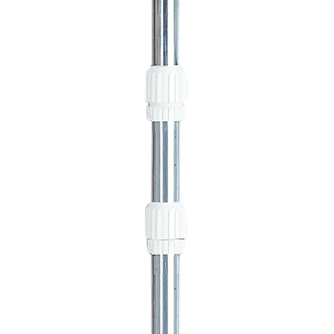 Pool Extension Poles