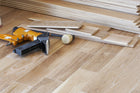 Flooring & Accessories