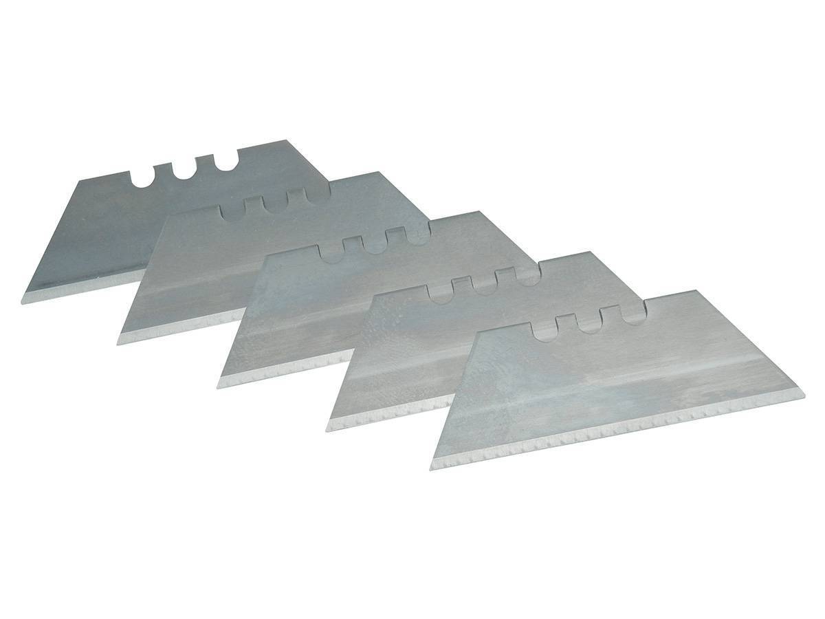 Replacement Utility Blades