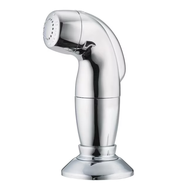 Faucet Sprayers & Hoses