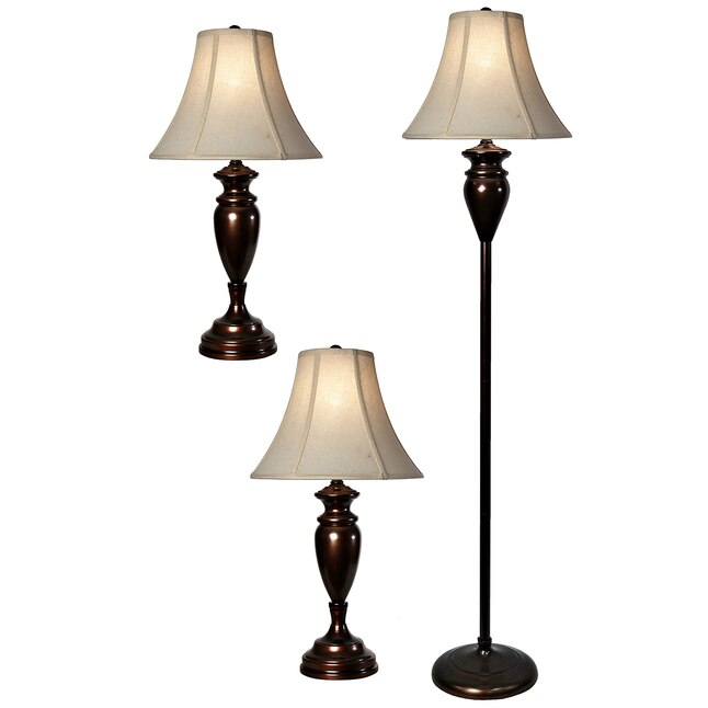 Lamp Sets