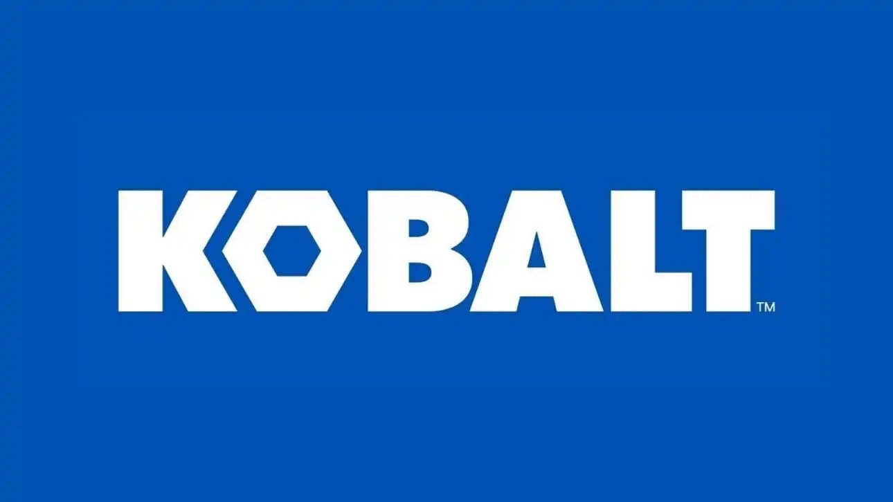 Kobalt