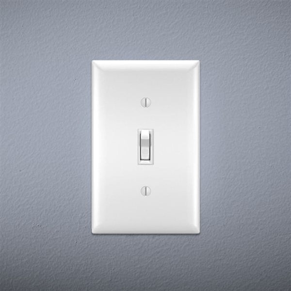 Light Switches