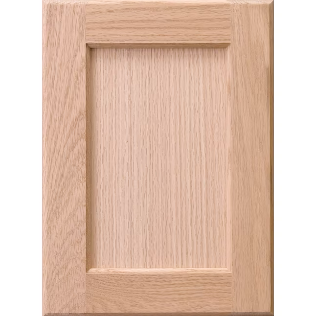 Cabinet Doors