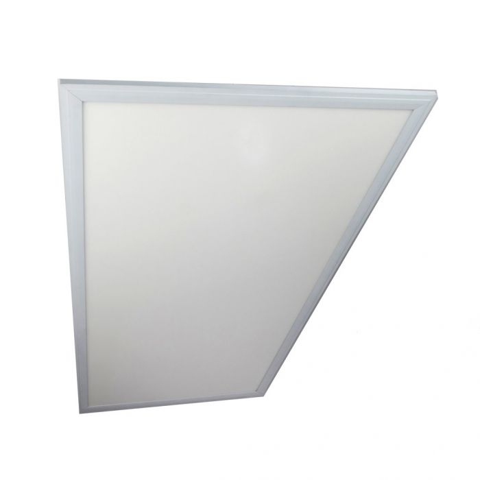 Ceiling Light Panels